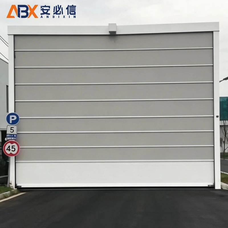 楚雄彝族自治州背带门
